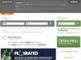 atomkeep.com