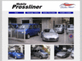 auto-prossliner.com