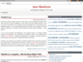 autoshutdown.net