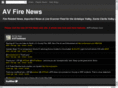 avfirenews.info