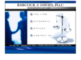 babcockdavies.com