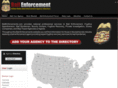 bailenforcements.com