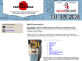 ballconstructiononline.com