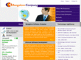 bangalorecompany.com