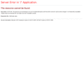 barcelona-football-tickets.biz