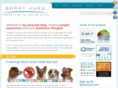 barryhurd.com