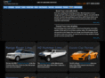 bayareaexoticcars.com