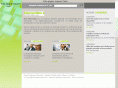 bcninformatica.com
