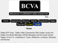 bcvawebpage16.com