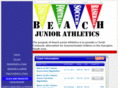 beachja.com