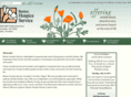 bentonhospice.org