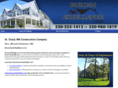 berscheidbuilders.com