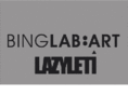 binglabart.com