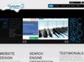 blissgraphicstudio.net