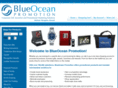 blueoceanpromo.com