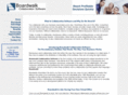 boardwalkcollaboration.com