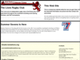 boiselions.org