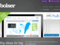 bolser.co.uk