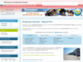 boulogne-annuaire.com
