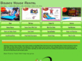 bouncehouserental.us
