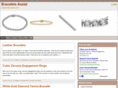 braceletsassist.com