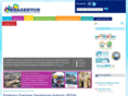 bradentondda.com