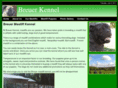 breuermastiffkennel.com