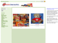 britishsupermarket.com