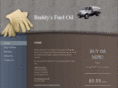 buddysfueloil.com