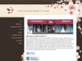 cablecreations.com