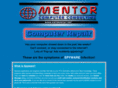 callmentor.net