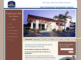 capoinn.com