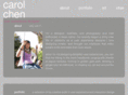 carolchen.org