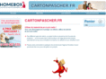 cartondiscount.com