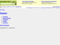casinodirectmail.net