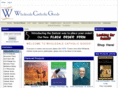 catholicbookdistributor.info
