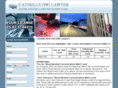 catskills-dwi-lawyer.com