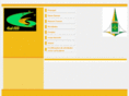 ced123.com