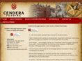 cenderabranchpartner.com