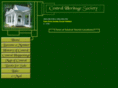 centralheritage.org