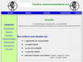 centremultiethnique-mtln.org