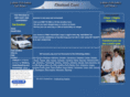 chabadmitzvah.org
