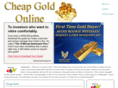 cheapgoldonline.com