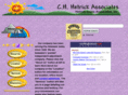 chhetrick.com