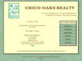 chicooaksrealty.com