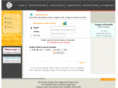 chinetrain.com