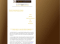 christianmarriagespeaker.com