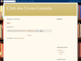 club-livres-gratuits.com