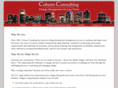 coburnconsulting.com