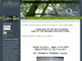 comeandseeministries.org